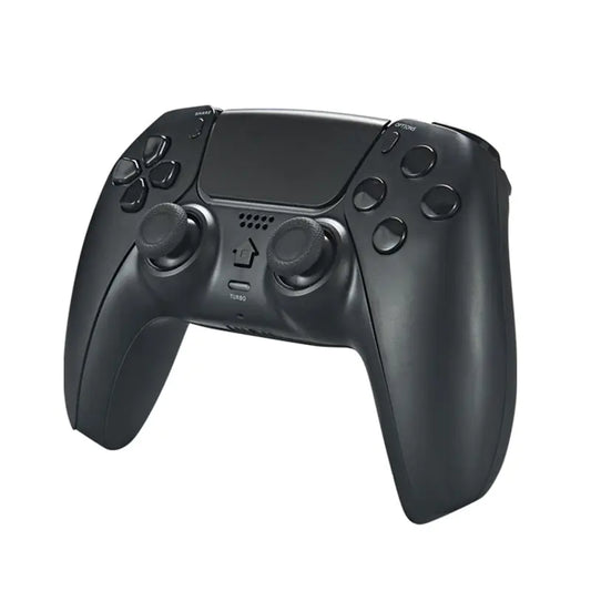 Premium ATL Controller